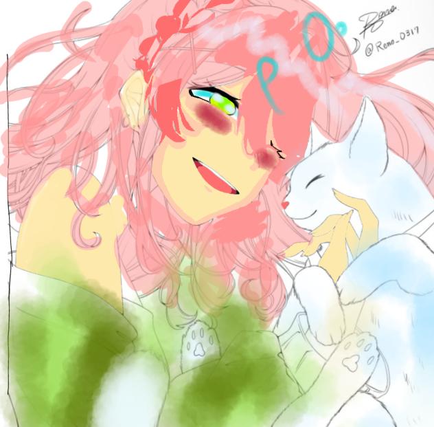 Color