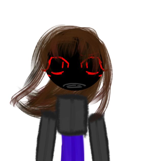 TW BL00DY