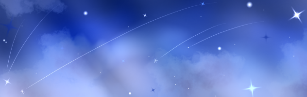 空