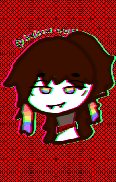 rainbows husband
