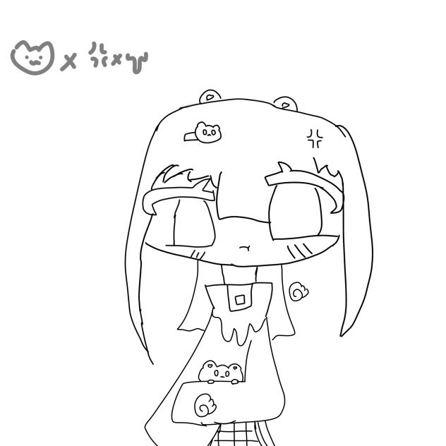 こあとらふこーかん！
