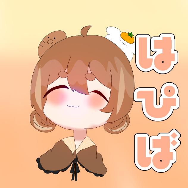 😊