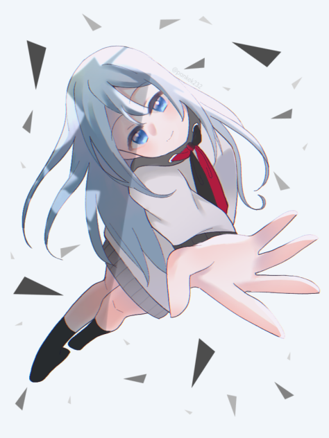 kanade