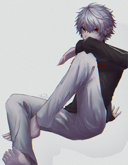 無題21