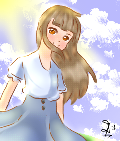 21 Sem Título - ibisPaint