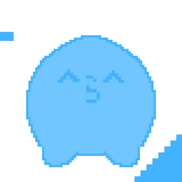 らっだぁ(ドット)