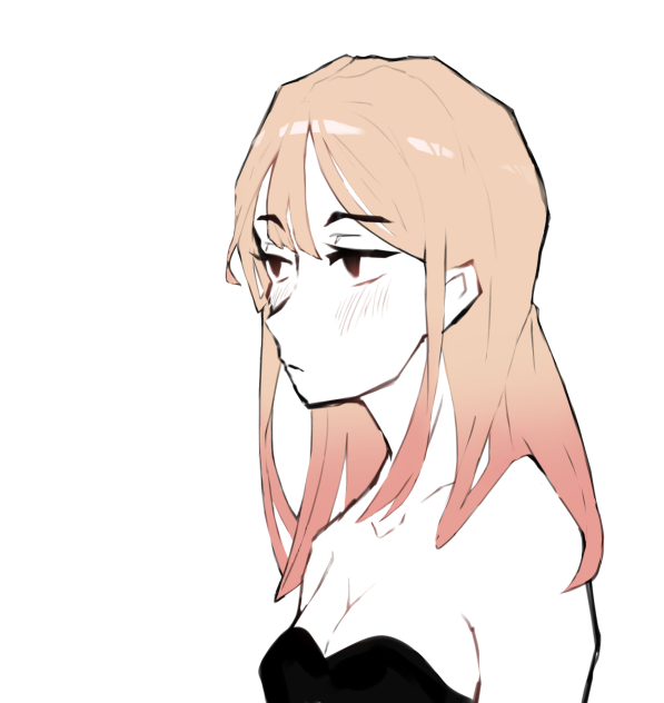 Doodle