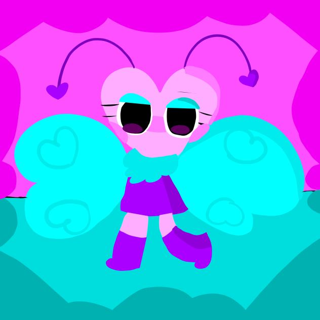 Flutter