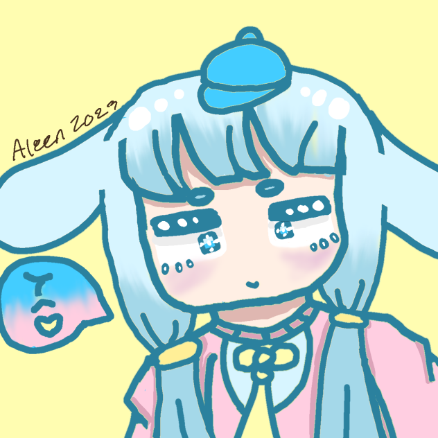 Hello!