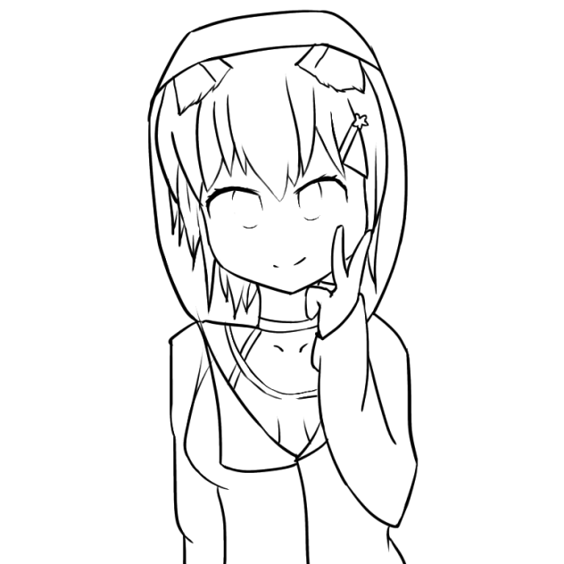 無題119