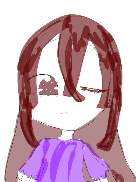 アリザ