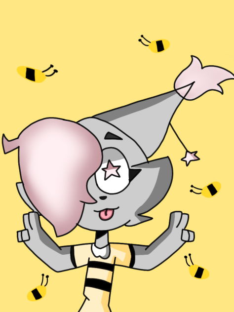 °·New Oc·°