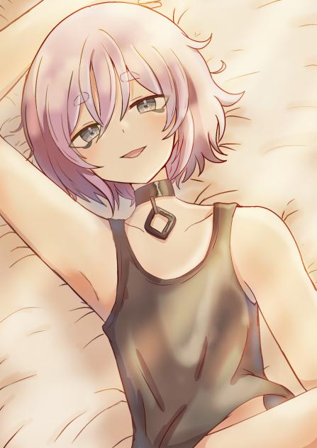 クア ベッド