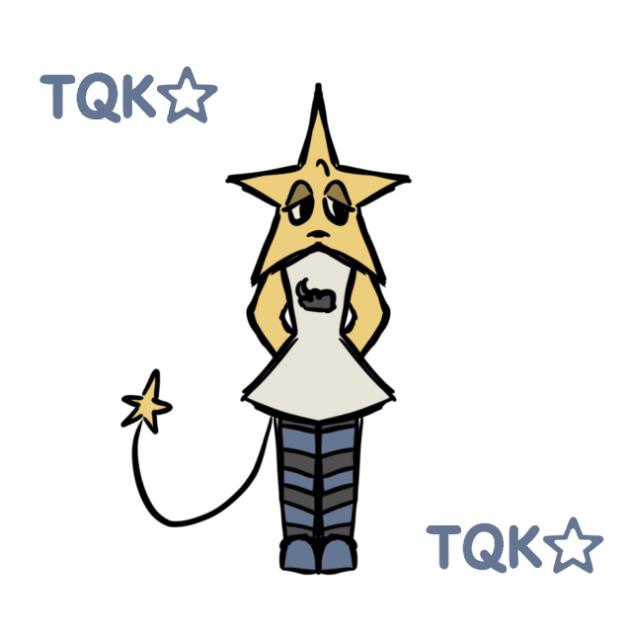 I’m not the best at animating, but yey!!