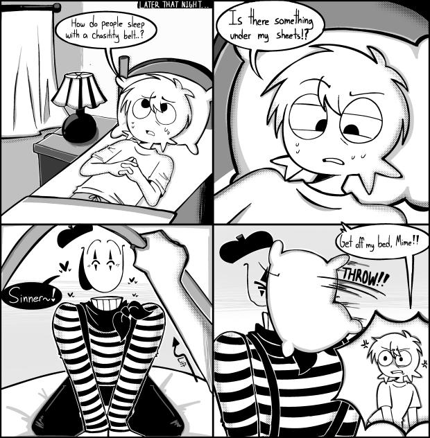 Deacon’s Punishment panel2