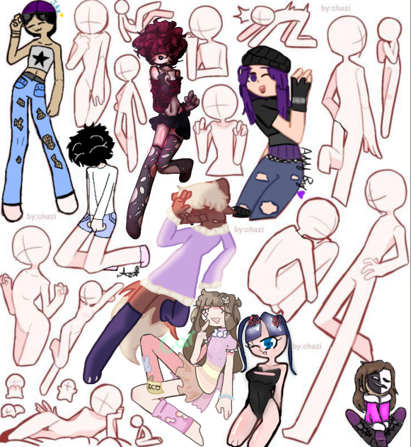 Collaboration Thingy