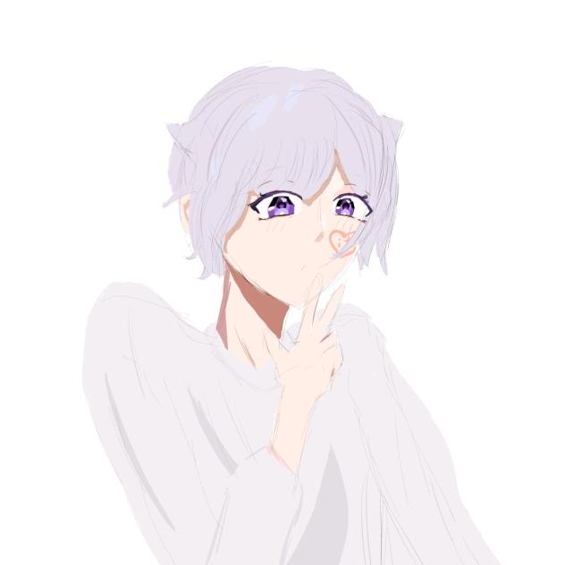 初兎ちゃん