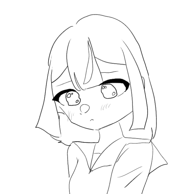 …／／／