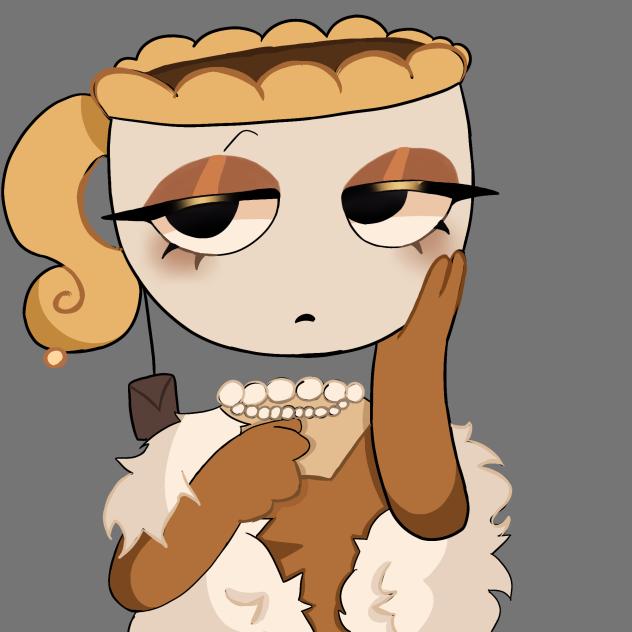 teagen ☕️