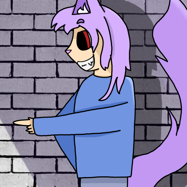 Idk
