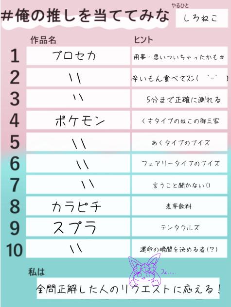 抽象的にしか描いてないからむずいかもね
