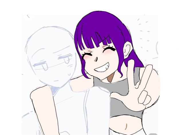 join my collabbb