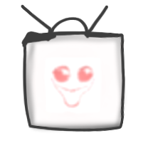 B-40 (in tv)