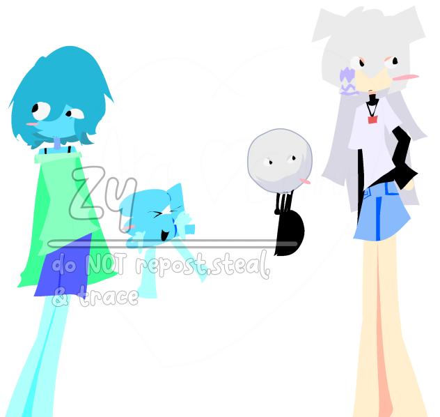 doodal 4