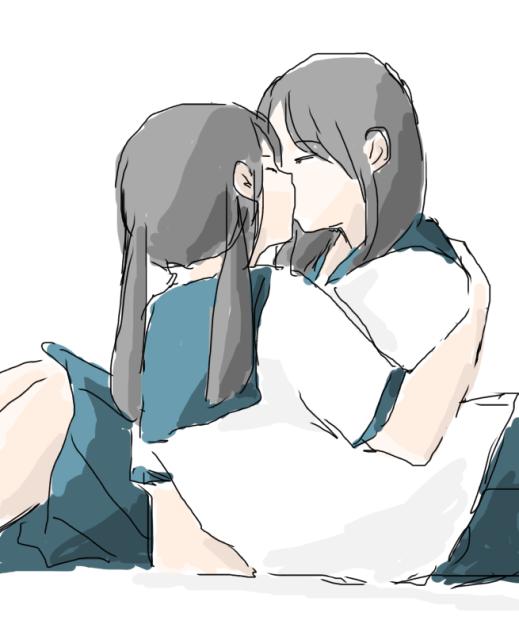 無題8491