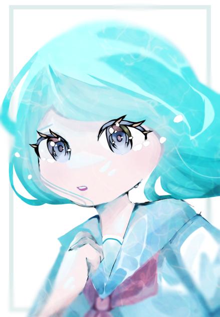 企画さんか失礼します！