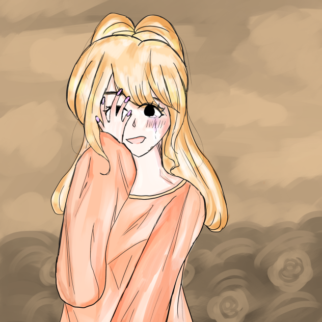 Namida
