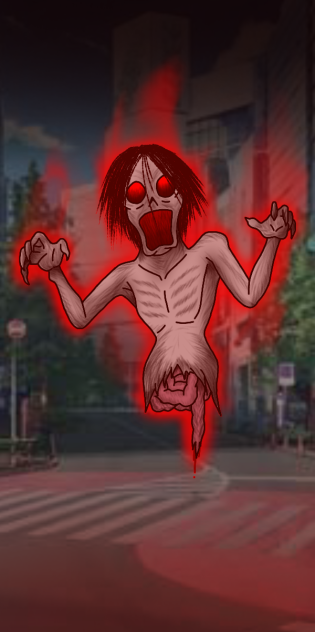 悕望 ｰｹﾓｳｰ