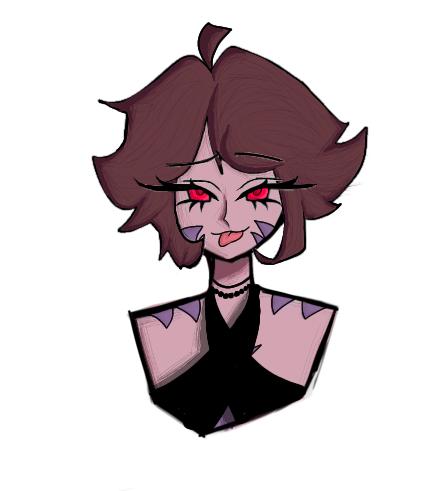 I Did A Pause Challenge