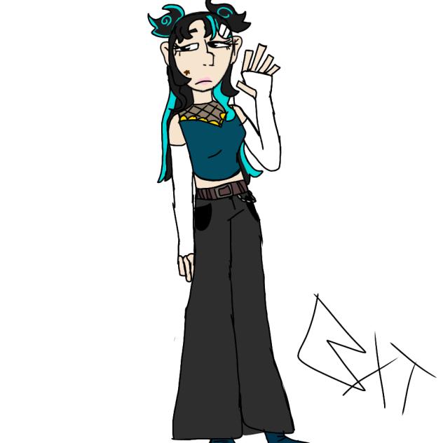Dtiys submission