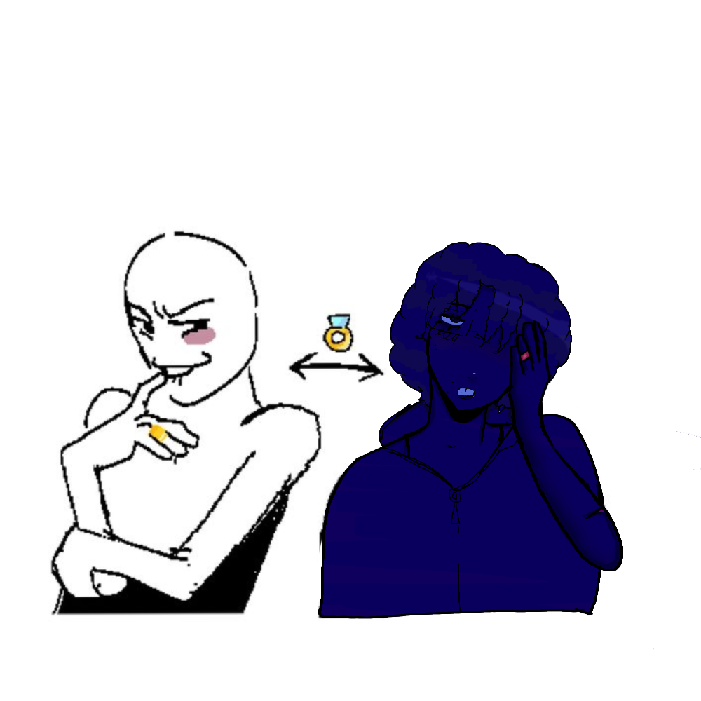 collab ig - ibisPaint