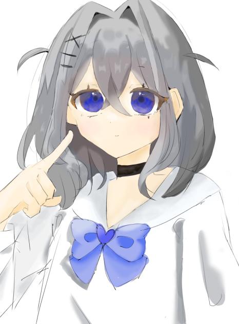 厚塗りぬりぬり