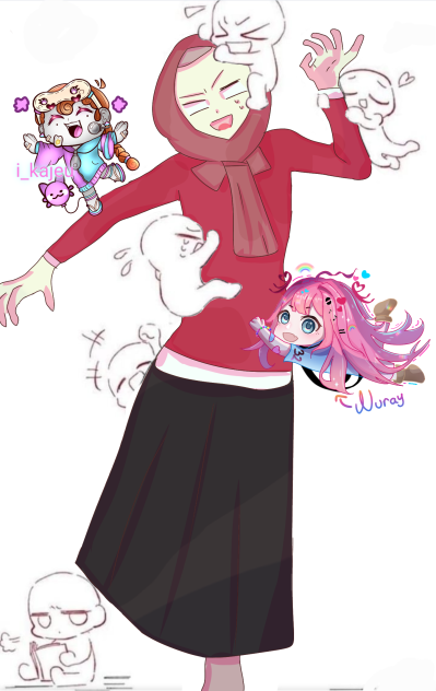 Collab