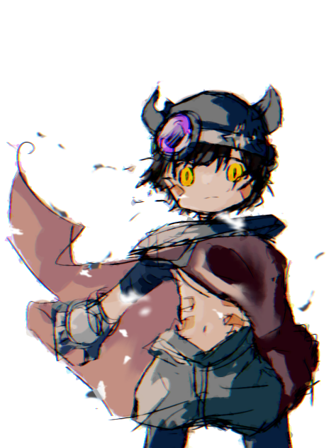 れぐ