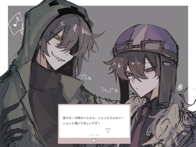 無題5431