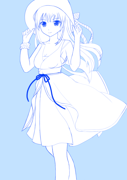 無題262ー下書き