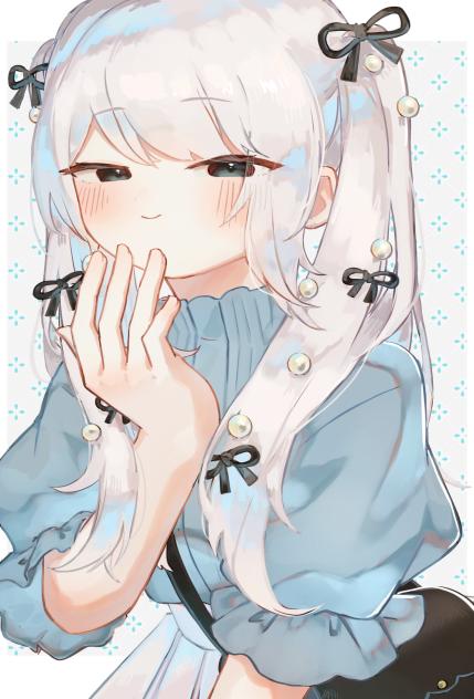 🧊✢⚪️