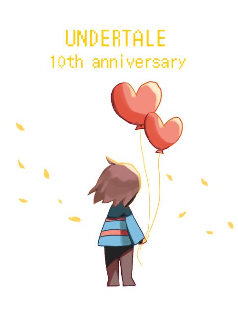 10