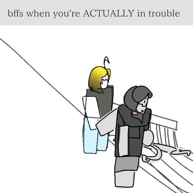 shit post 💔