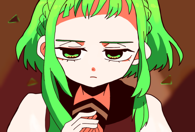 きっとわかってくれるわね