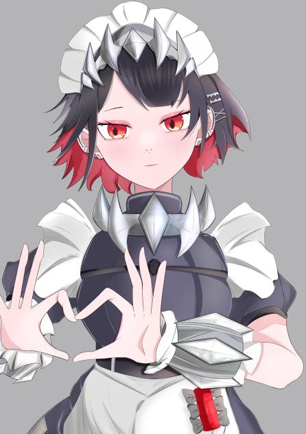 エレン・ジョー