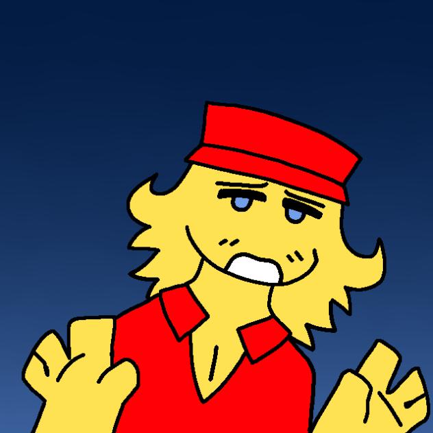 animation request from starhunter