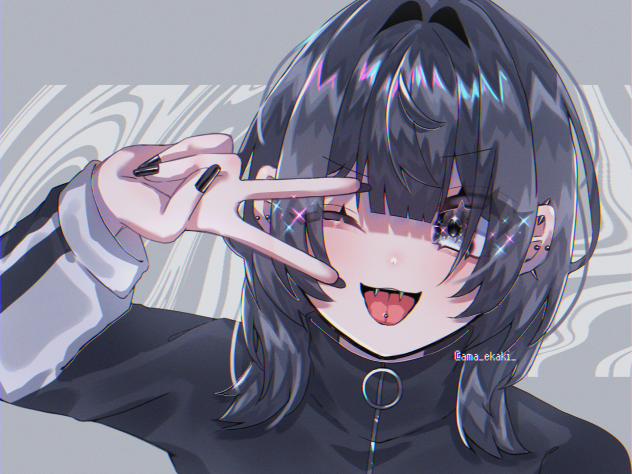 ✌🏻‎