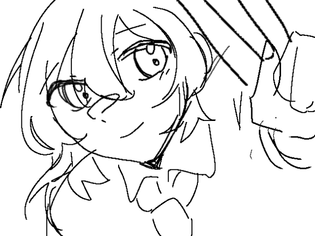 アニメーション1