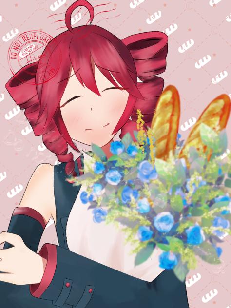 嘘から生まれたあなたへ