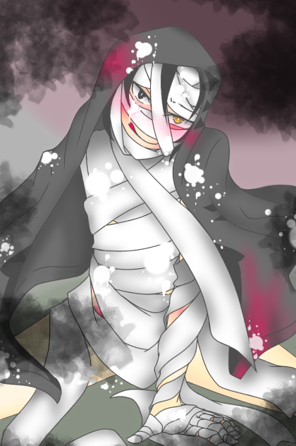 ダウトなザックゥううww